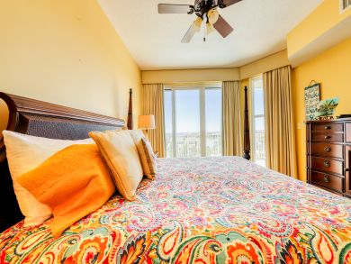 Beaches Of South Walton Condo 939580