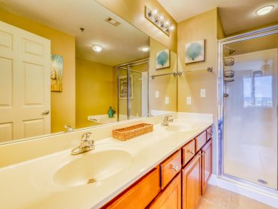 Beaches Of South Walton Condo 939580