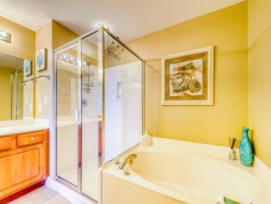 Beaches Of South Walton Condo 939580