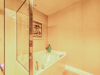 Beaches Of South Walton Condo 939580