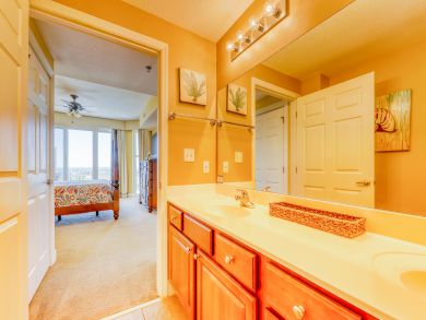 Beaches Of South Walton Condo 939580