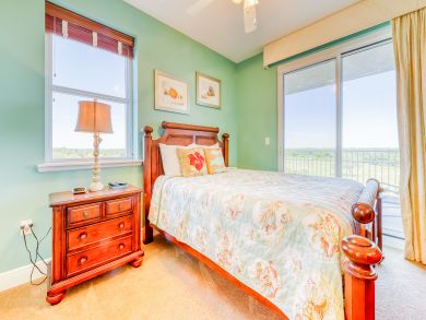 Beaches Of South Walton Condo 939580