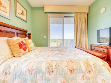 Beaches Of South Walton Condo 939580