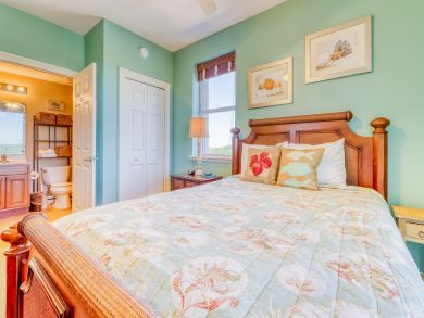 Beaches Of South Walton Condo 939580