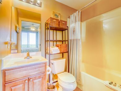 Beaches Of South Walton Condo 939580