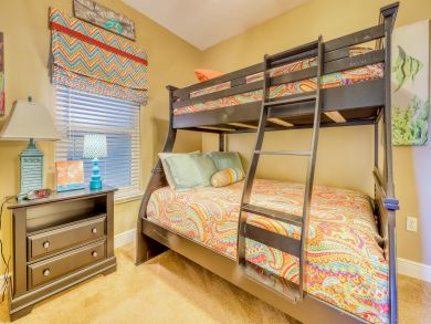 Beaches Of South Walton Condo 939580
