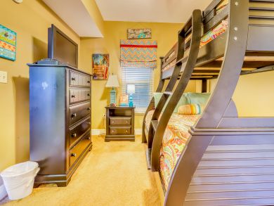 Beaches Of South Walton Condo 939580