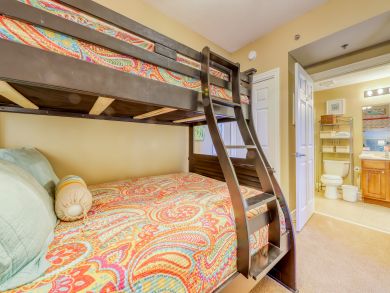Beaches Of South Walton Condo 939580