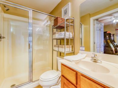 Beaches Of South Walton Condo 939580