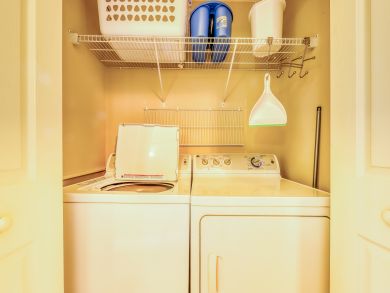 Beaches Of South Walton Condo 939580