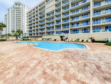 Beaches Of South Walton Condo 939580