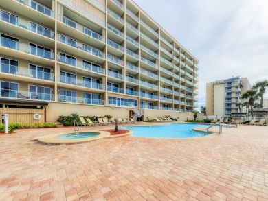 Beaches Of South Walton Condo 939580
