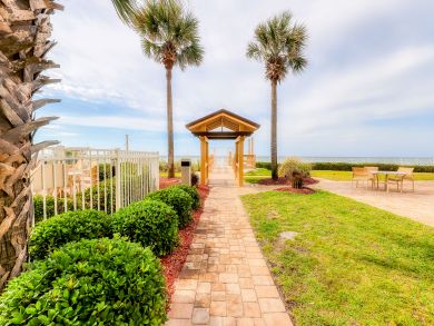 Beaches Of South Walton Condo 939580