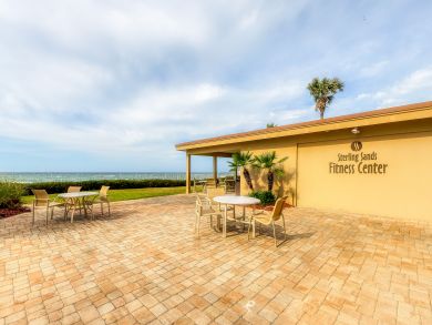 Beaches Of South Walton Condo 939580