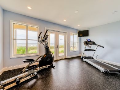 Beaches Of South Walton Condo 939580