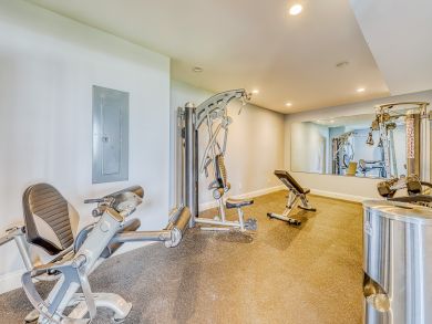 Beaches Of South Walton Condo 939580