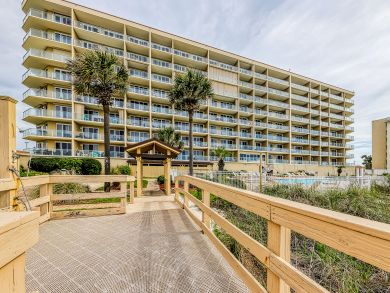 Beaches Of South Walton Condo 939580