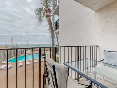 Panama City Beach Condo 939582