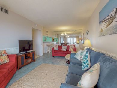 Panama City Beach Condo 939582