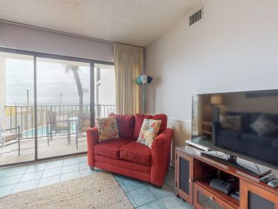 Panama City Beach Condo 939582