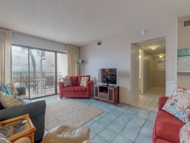 Panama City Beach Condo 939582