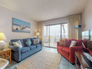 Panama City Beach Condo 939582