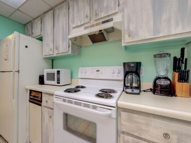 Panama City Beach Condo 939582