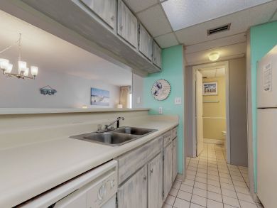 Panama City Beach Condo 939582