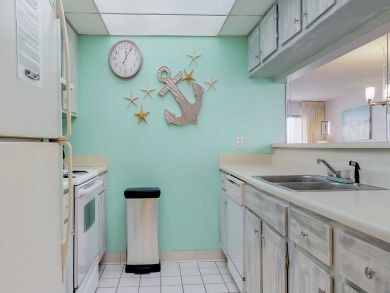 Panama City Beach Condo 939582