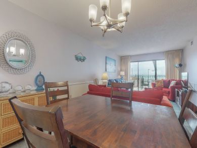 Panama City Beach Condo 939582