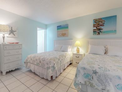 Panama City Beach Condo 939582