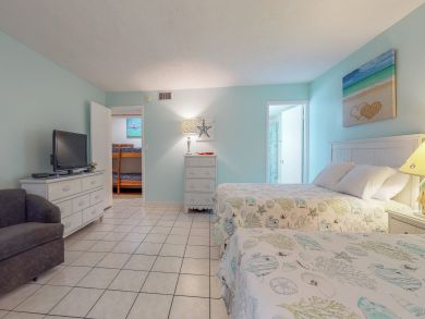 Panama City Beach Condo 939582