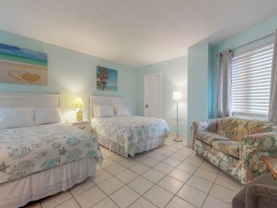 Panama City Beach Condo 939582