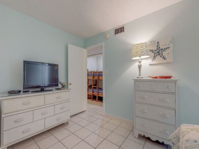 Panama City Beach Condo 939582