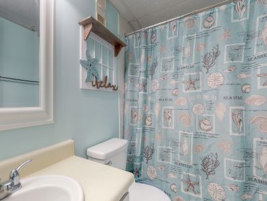 Panama City Beach Condo 939582