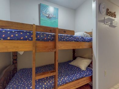 Panama City Beach Condo 939582