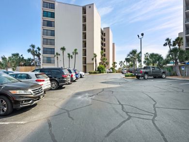 Panama City Beach Condo 939582