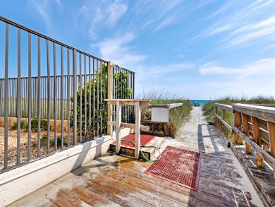 Panama City Beach Condo 939582