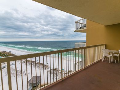 Destin Condo 939586