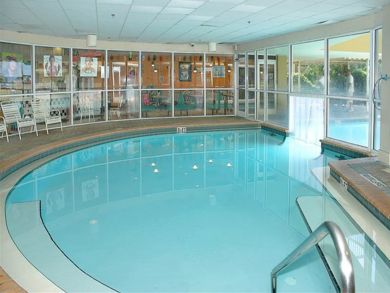 Destin Condo 939586