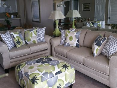 Destin Condo 939586