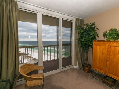 Destin Condo 939586