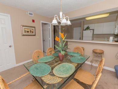 Destin Condo 939586