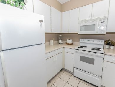 Destin Condo 939586
