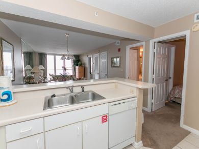 Destin Condo 939586