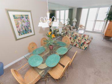 Destin Condo 939586
