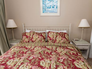 Destin Condo 939586