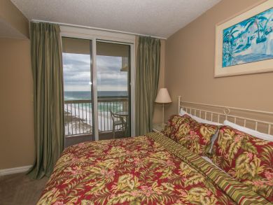 Destin Condo 939586