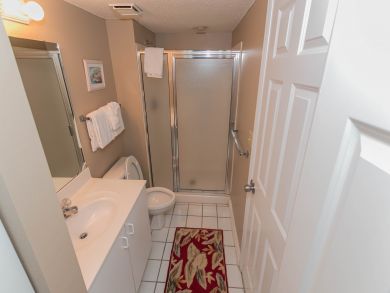 Destin Condo 939586