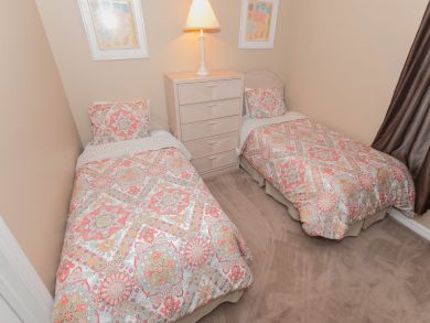 Destin Condo 939586